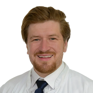 Dr.med. Steffen E. Künzel