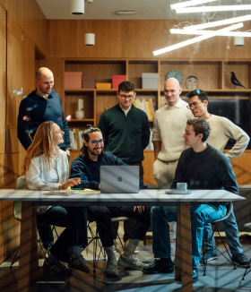 image-about-dropdown-2