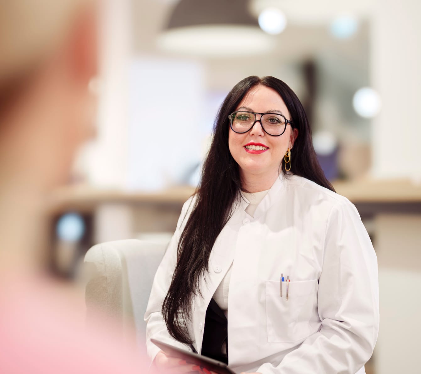 img-skelo-receive-patients