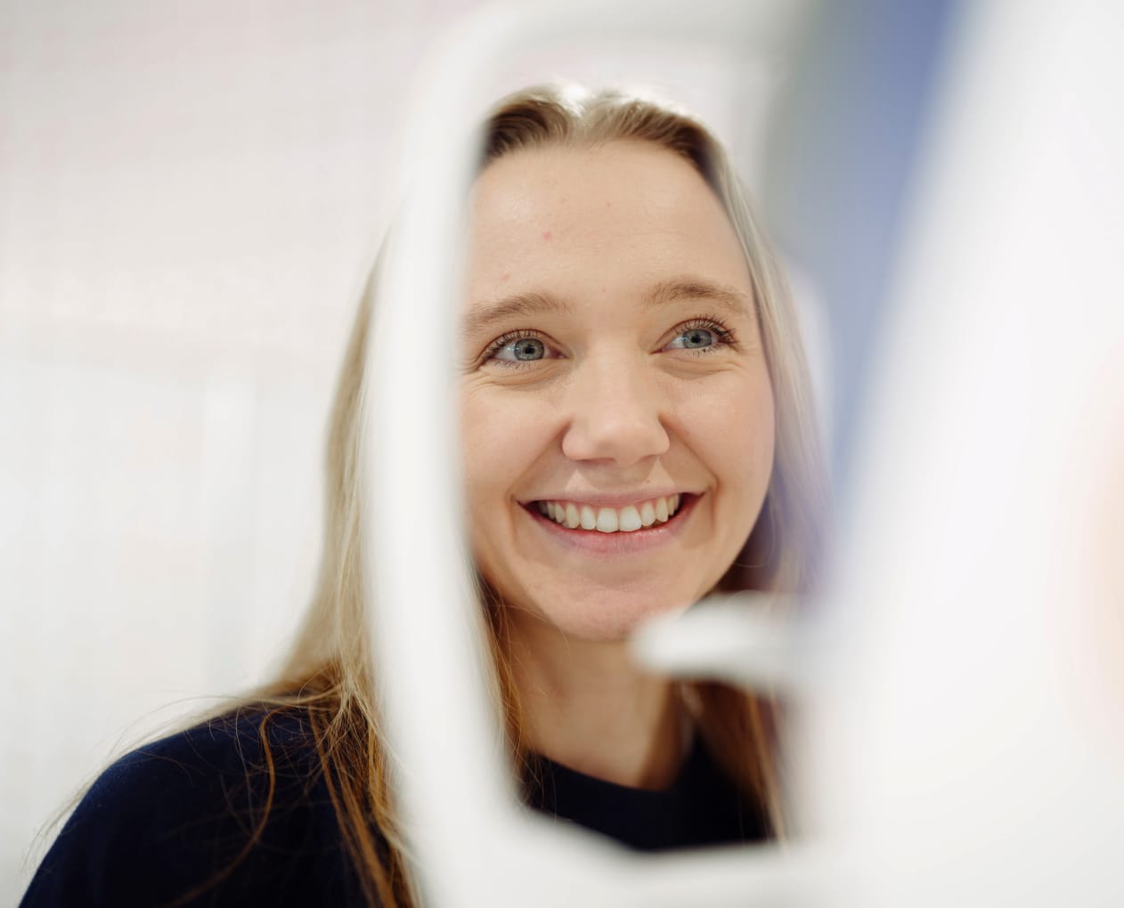 img-skelo-screening-1-5