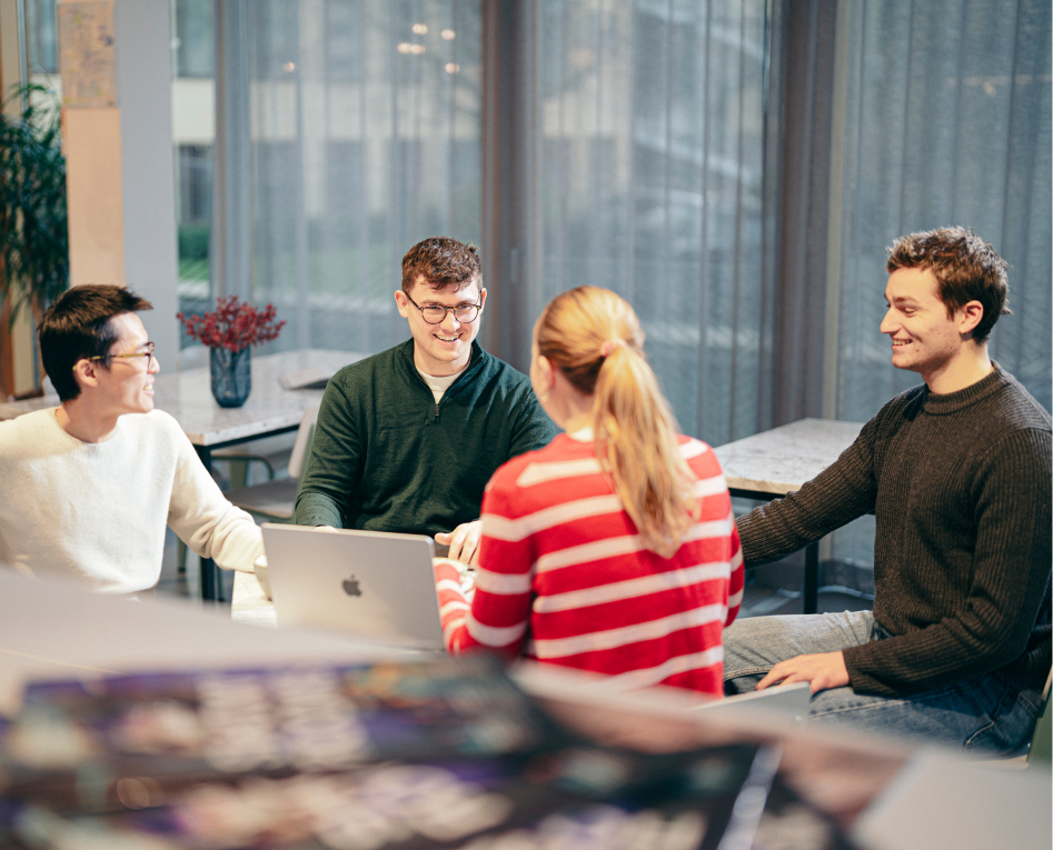 img-skelo-screening-1-3