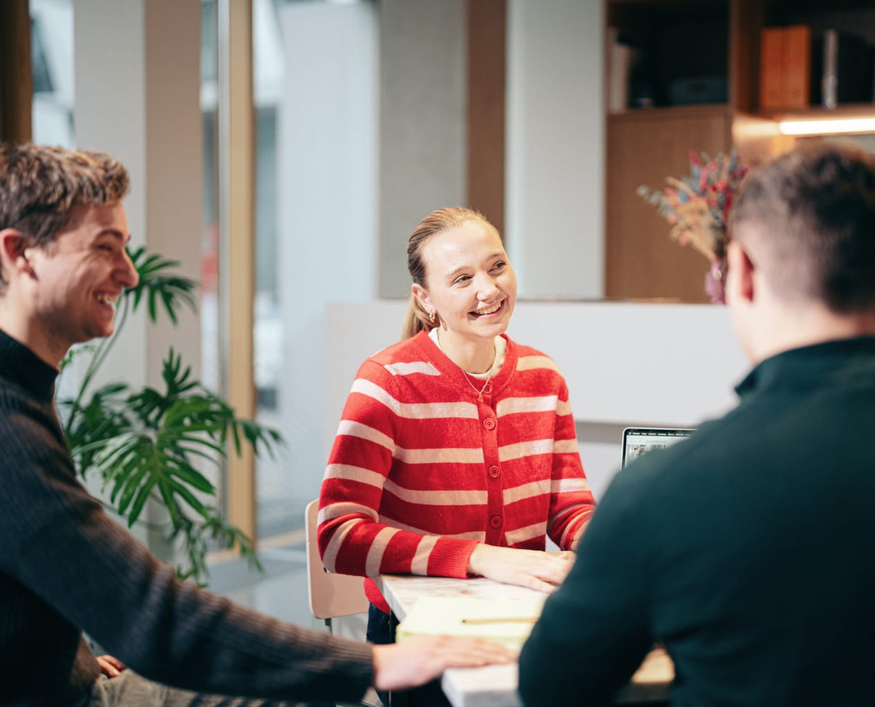 img-skelo-screening-2-5