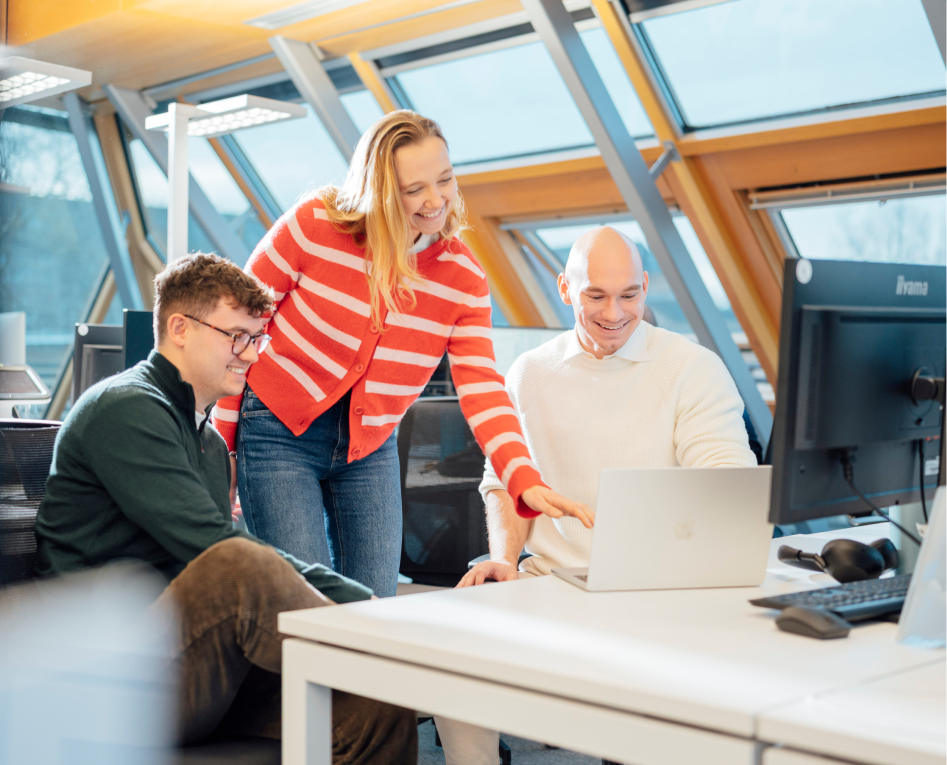 img-skelo-screening-2-3