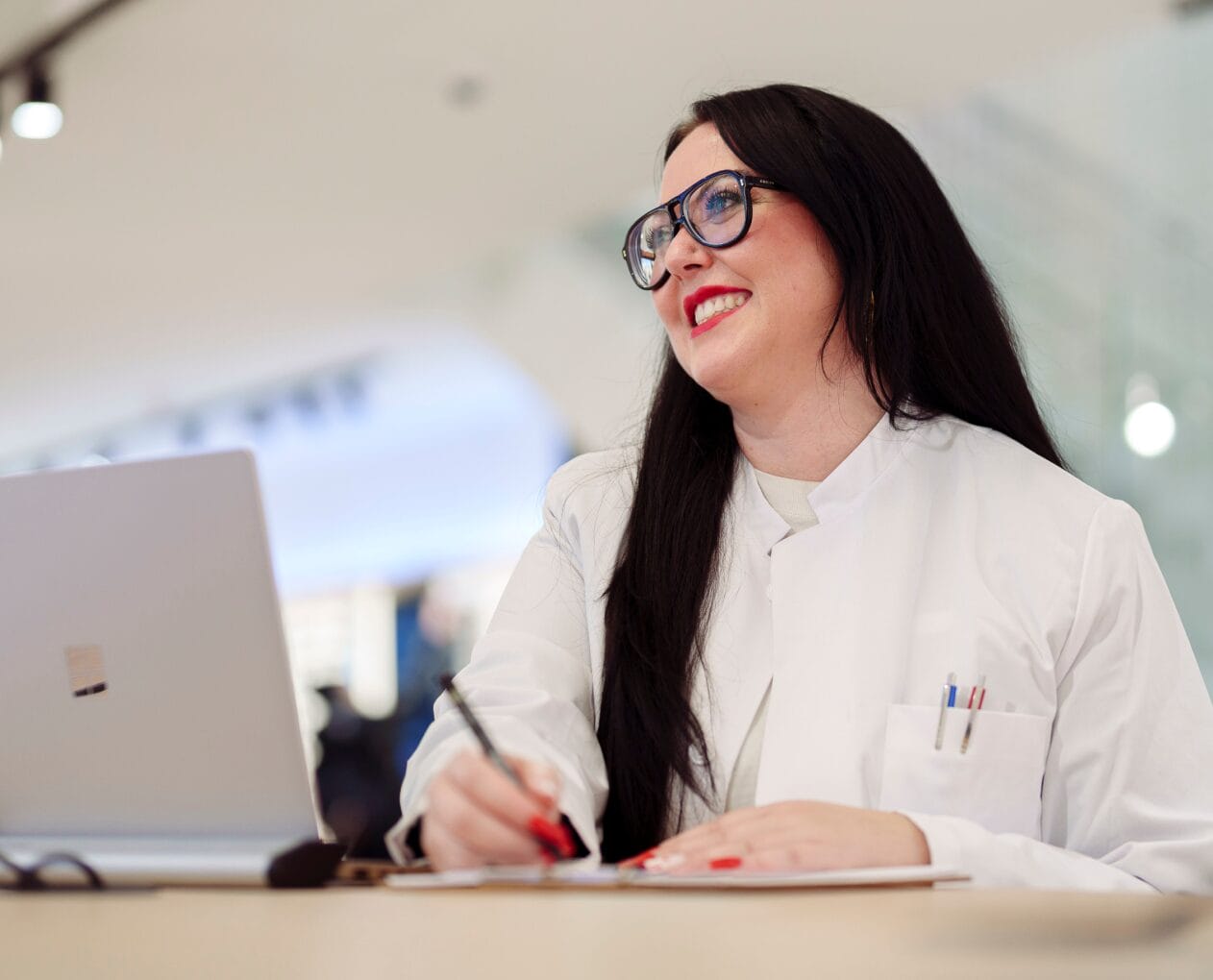 img-skelo-screening-2-4