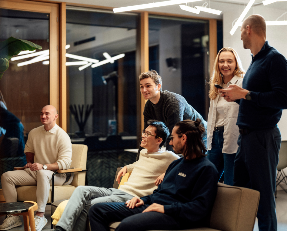 img-skelo-screening-5