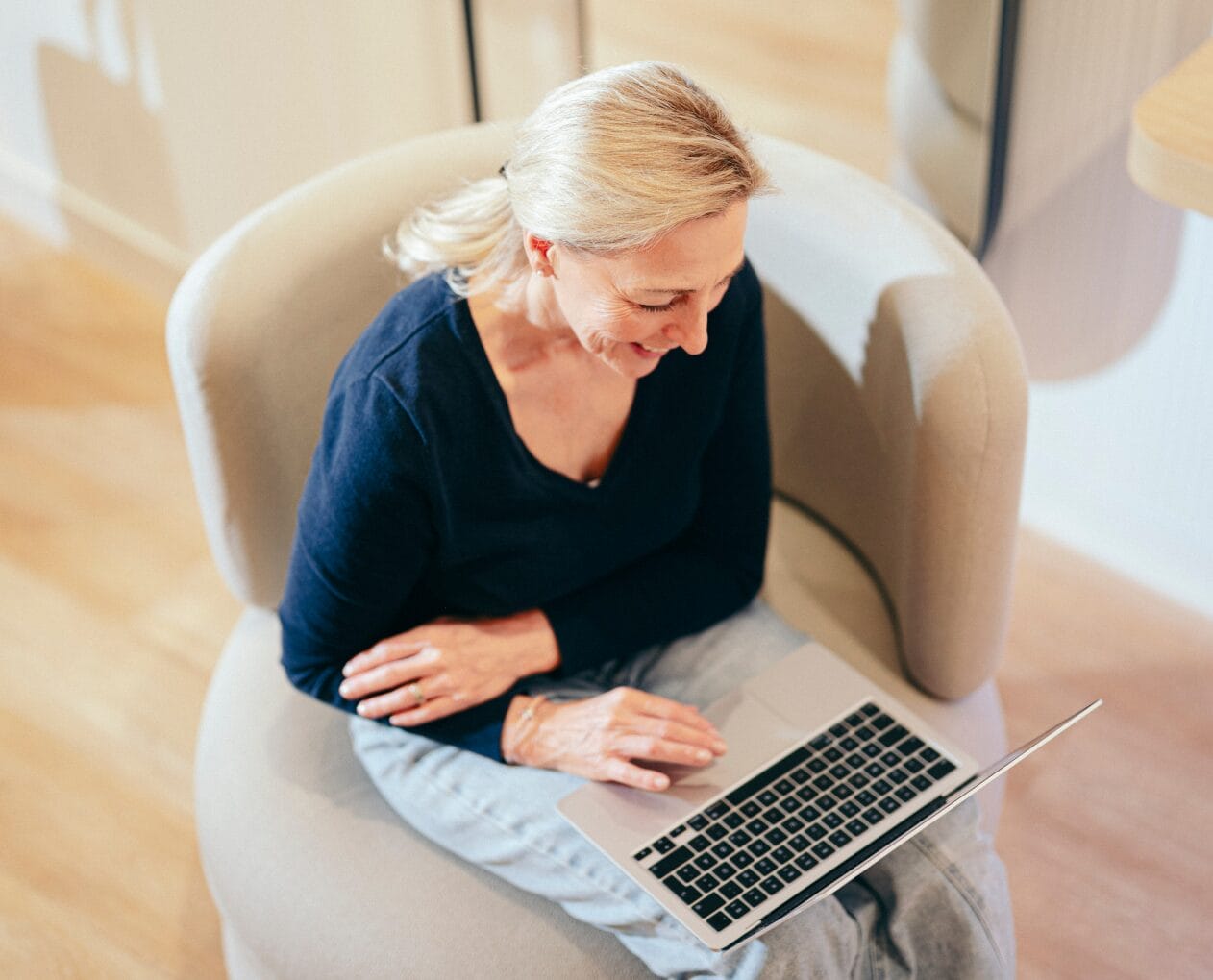 img-skelo-screening-7