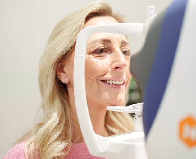 img-skelo-screening-6