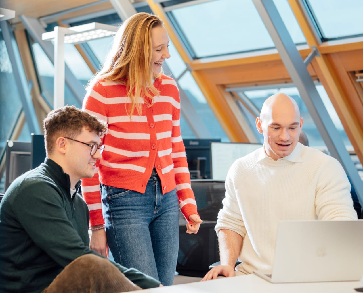 img-skelo-screening-8