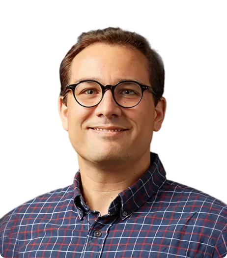 img-skleo-alexandre-dubrac