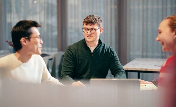 img-skleo-careers-2-3