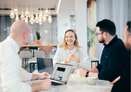 img-skleo-careers-4-2