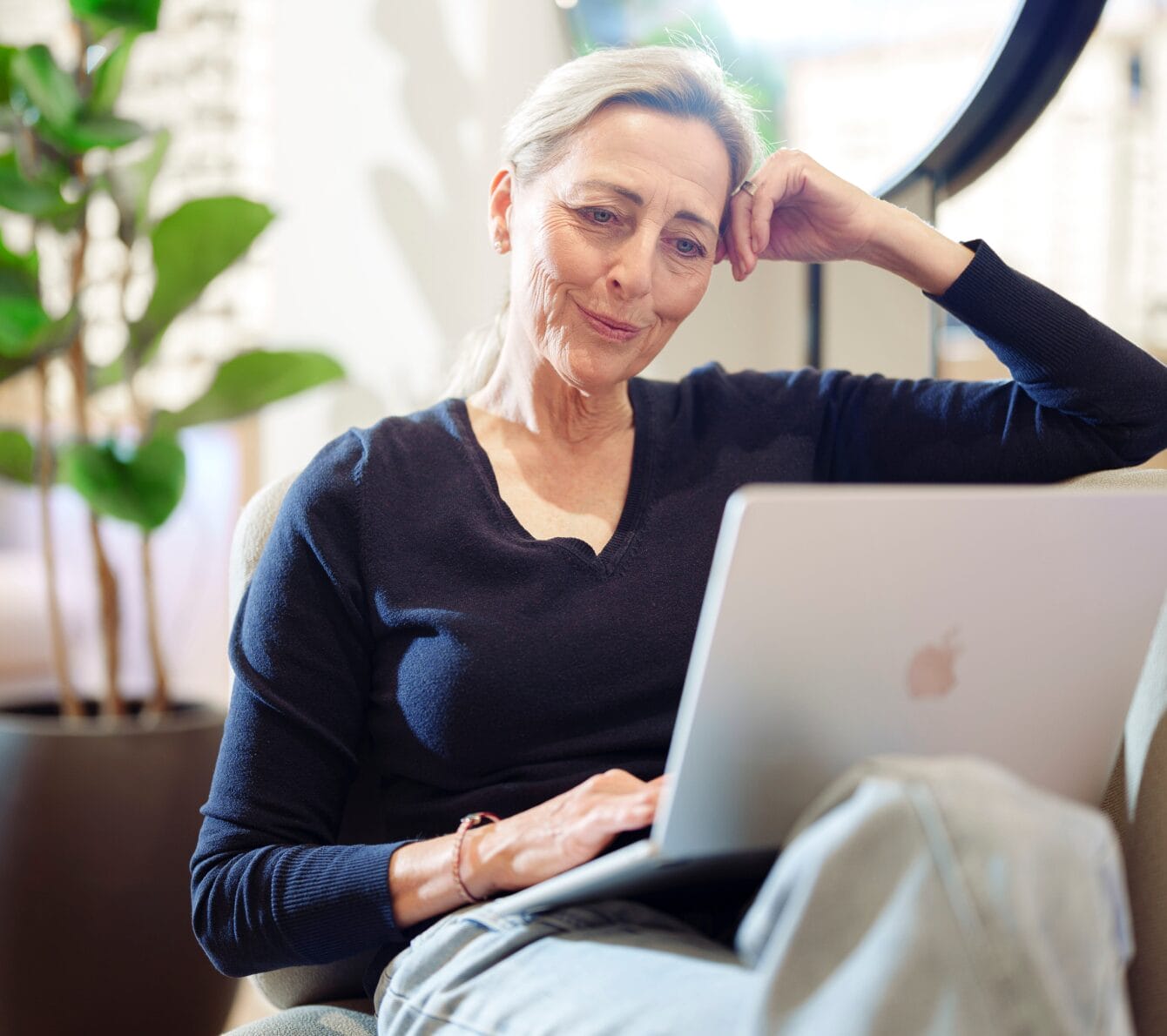 img-skleo-connect-integration