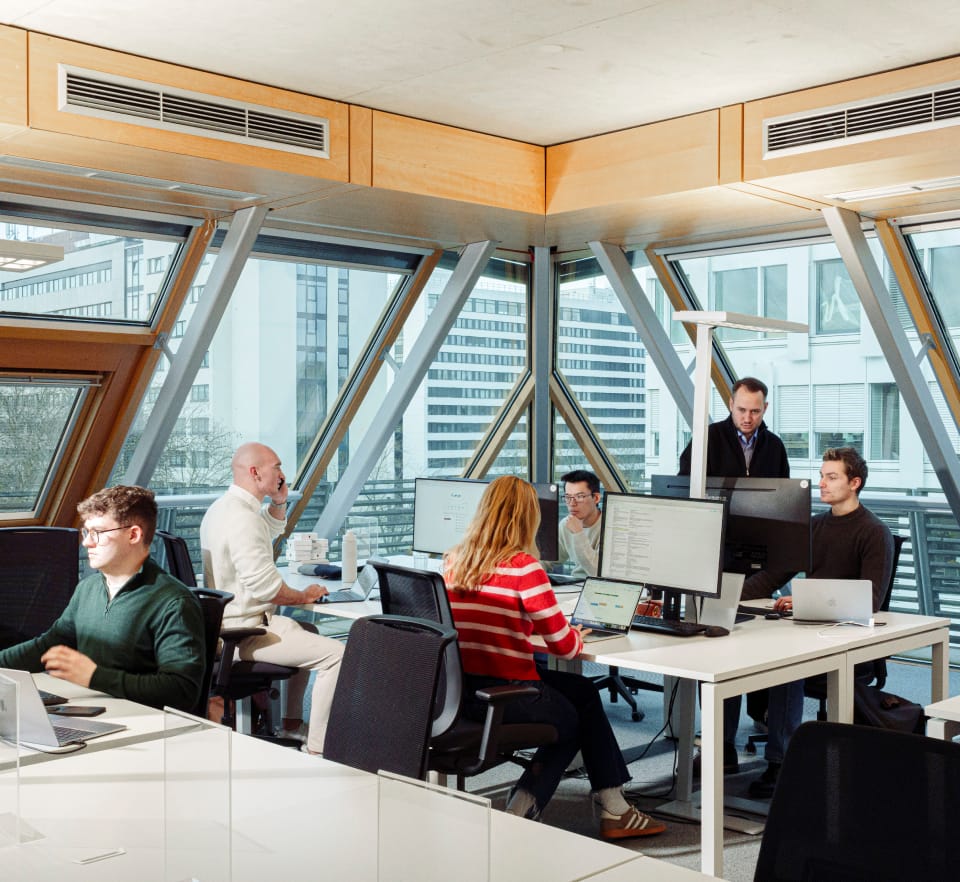 img-skleo-corporates-hero