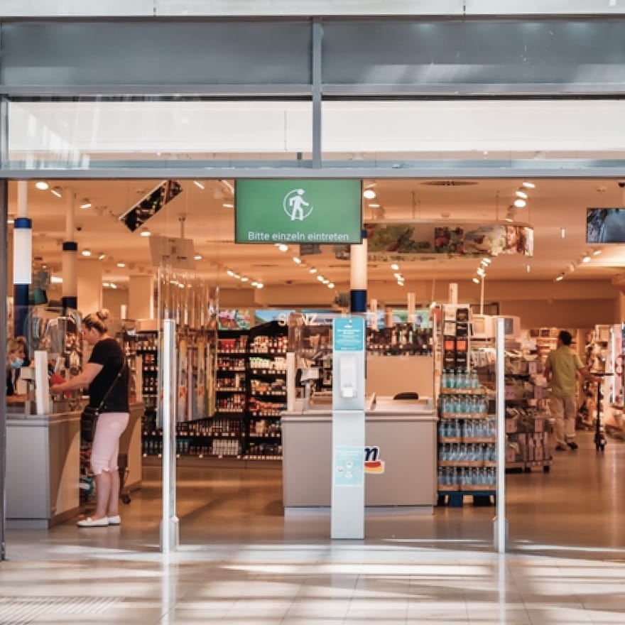 img-skleo-drug-store-2