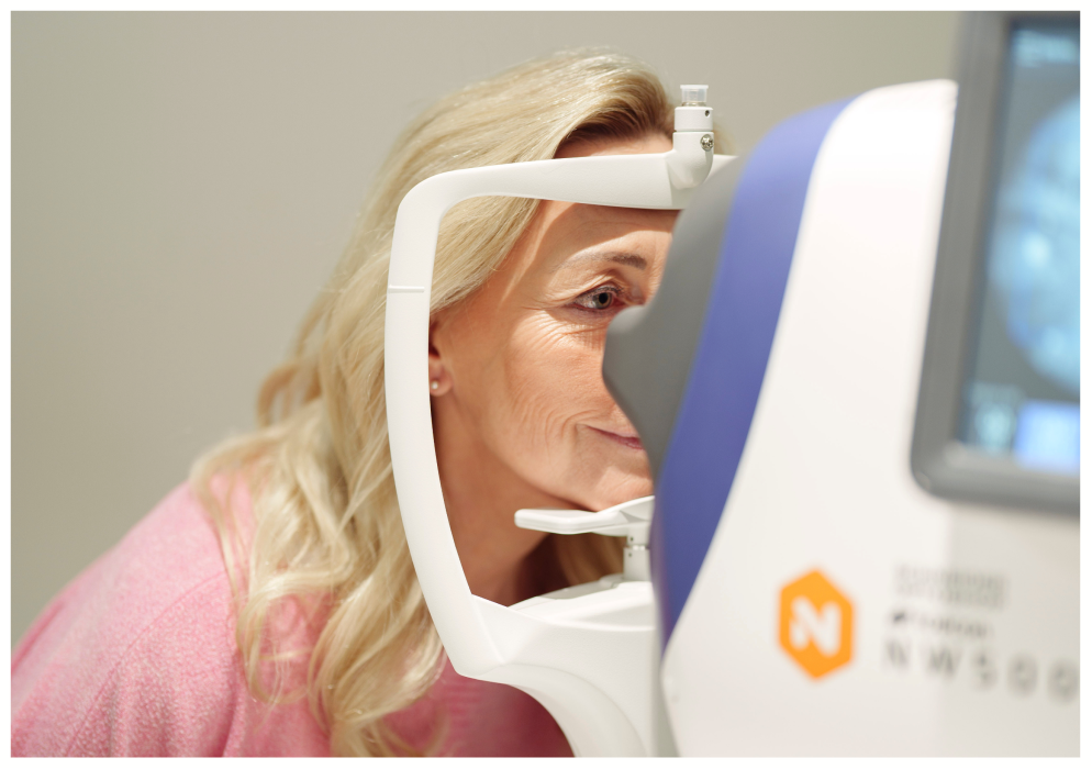 img-skleo-history-img3-1