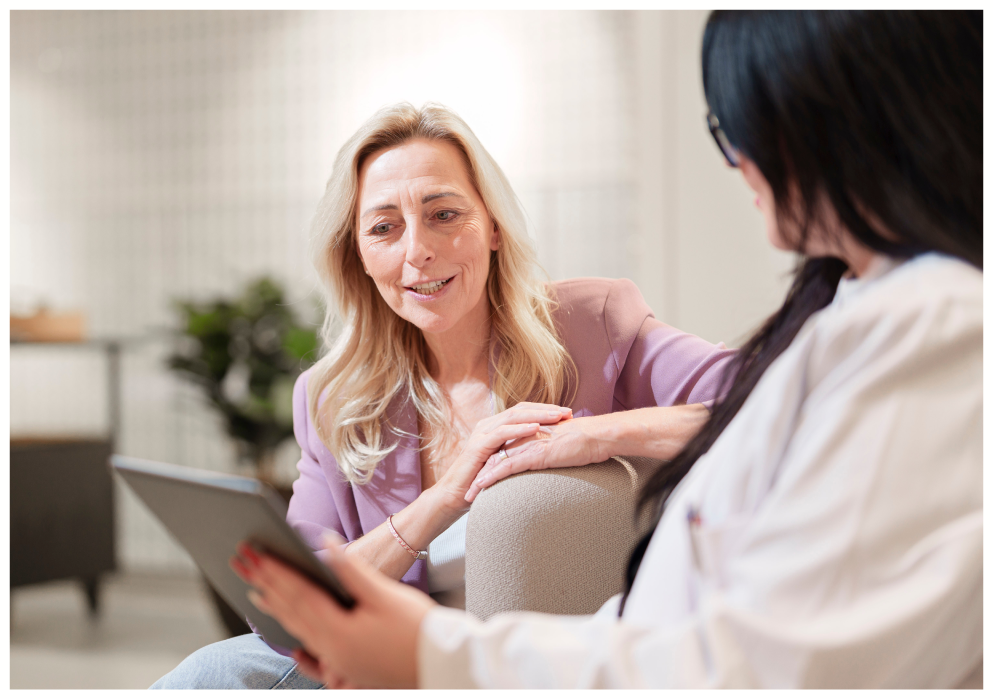 img-skleo-history-img3-2