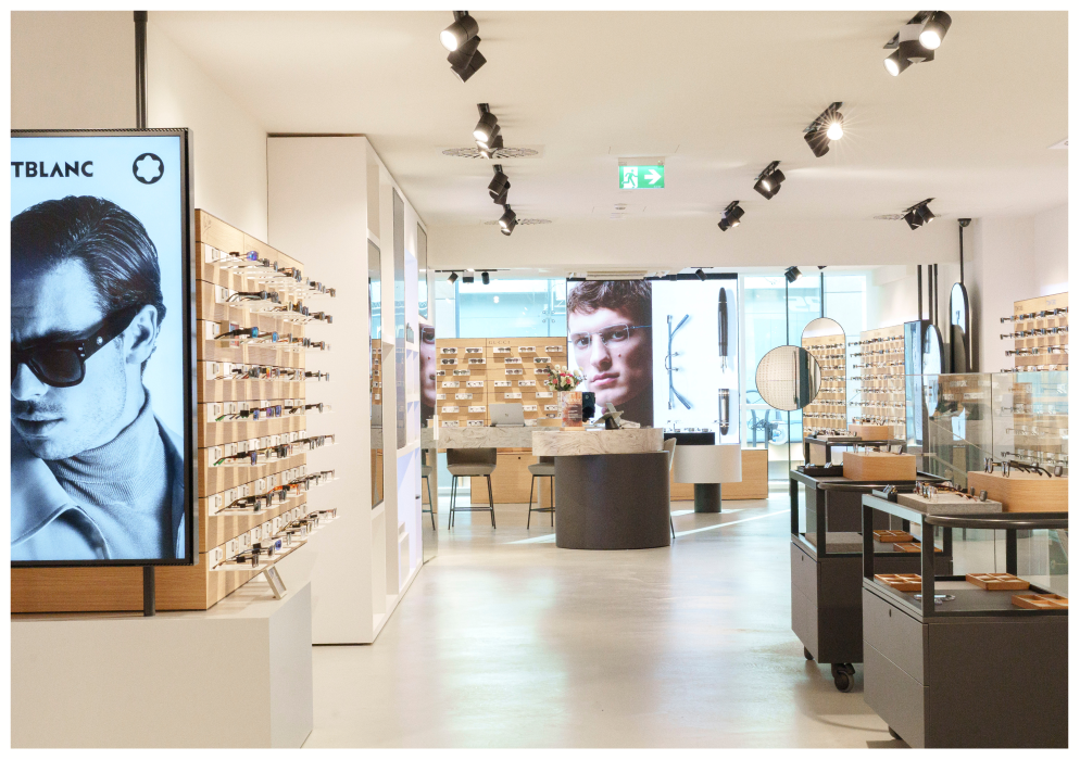 img-skleo-history-img3-3