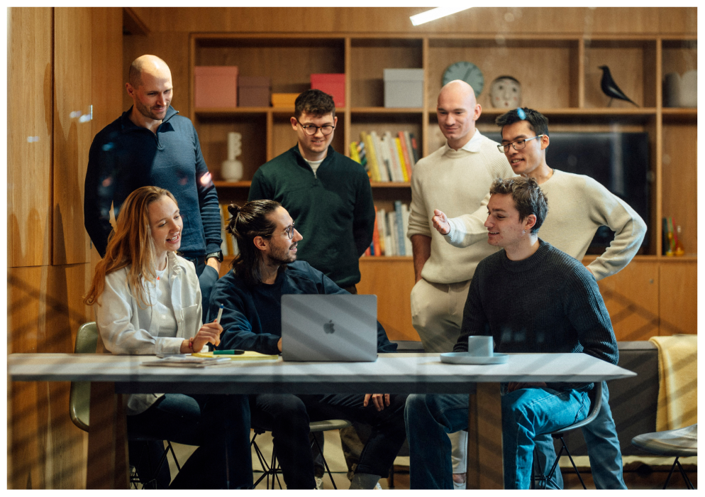 img-skleo-history-img3-4