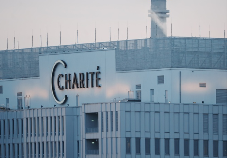 img-skleo-history-img3-5