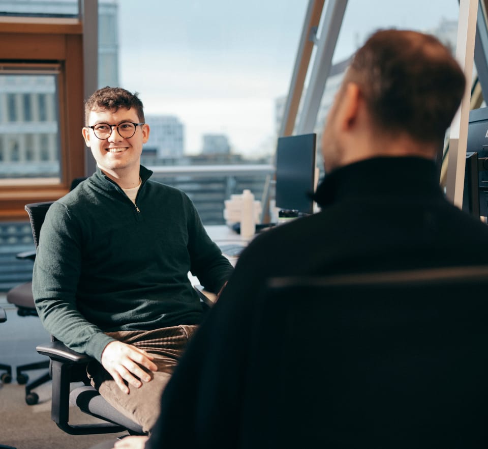 img-skleo-insurers-hero