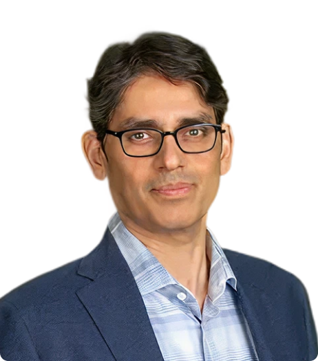 img-skleo-jas-sekhon