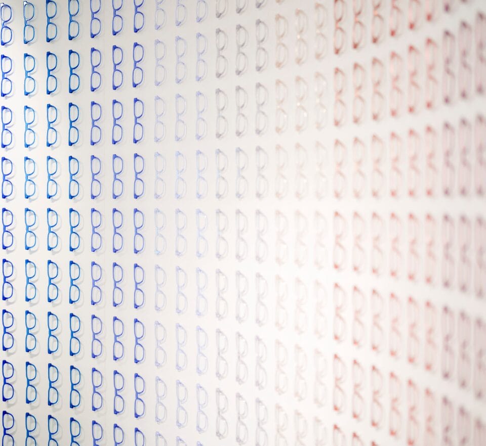 img-skleo-opticians-hero