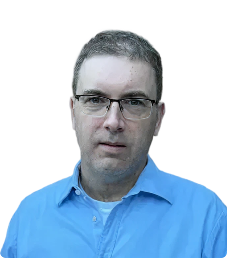 img-skleo-prearse-keane