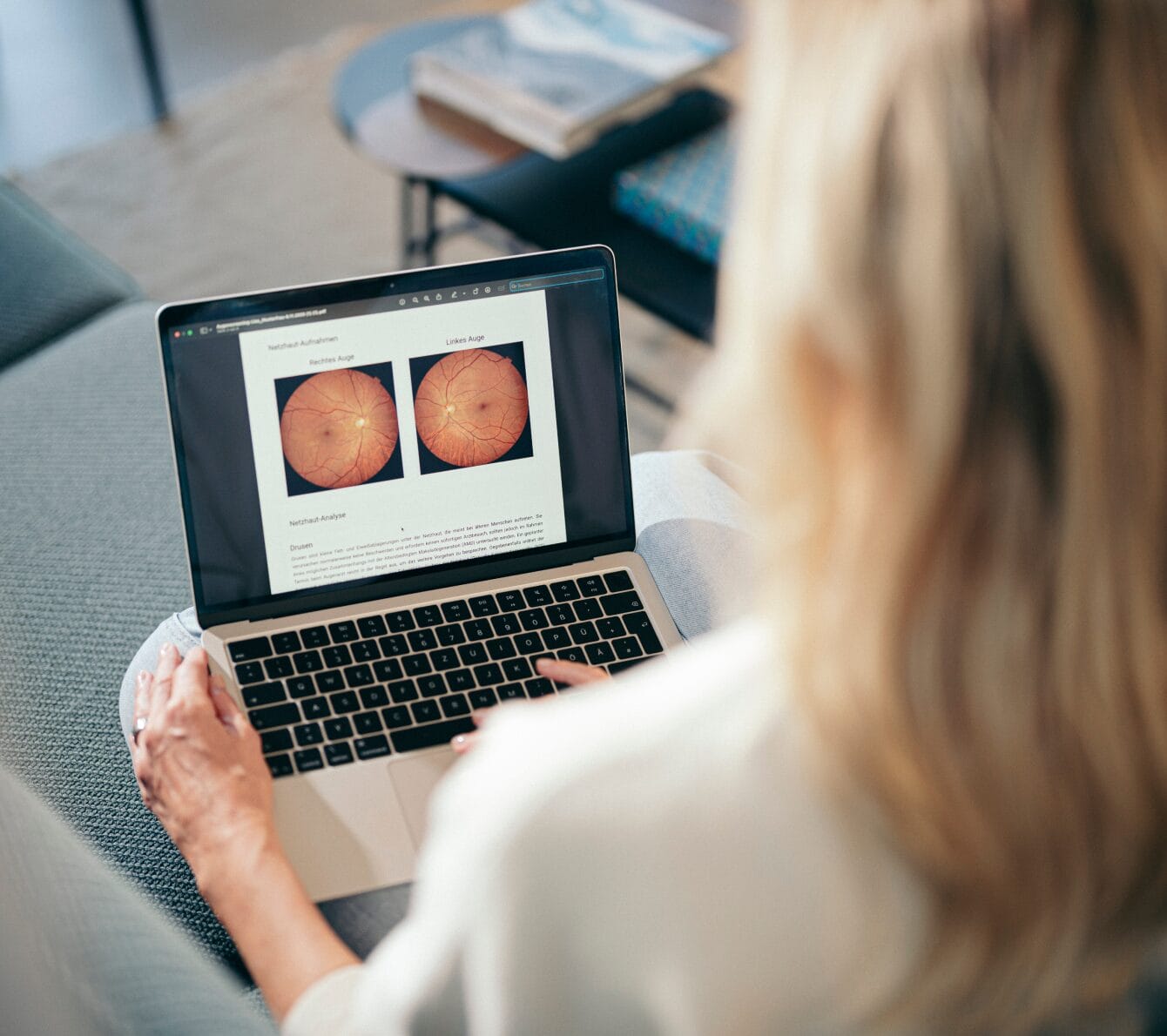 img-skleo-results-integration-2