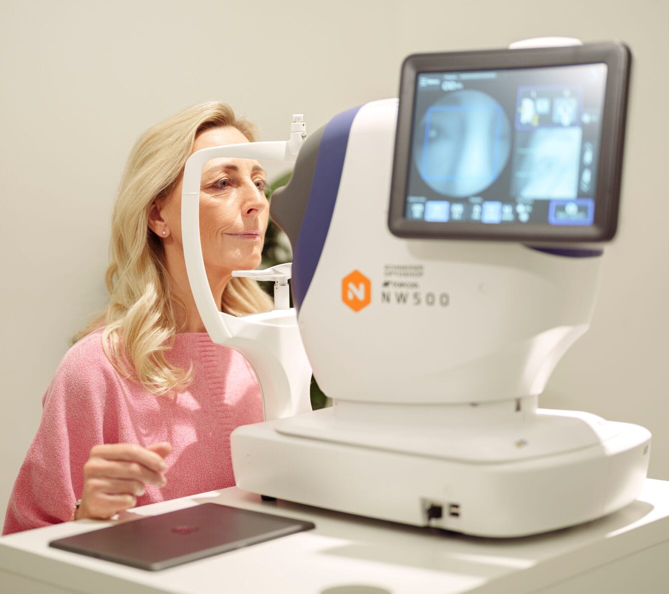 img-skleo-screen-integration-2