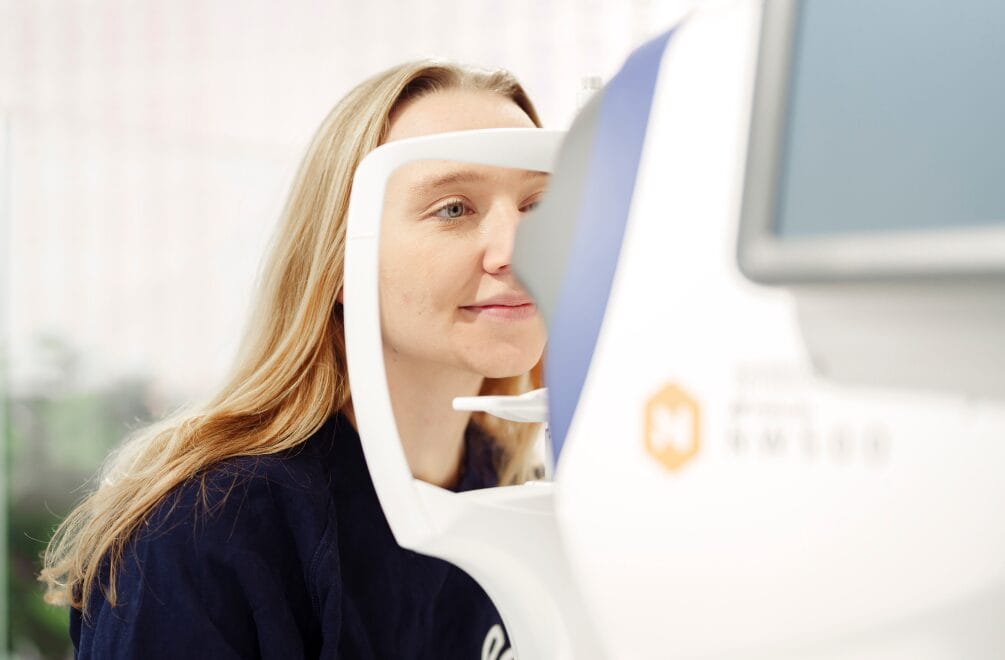 img-skleo-screening-2