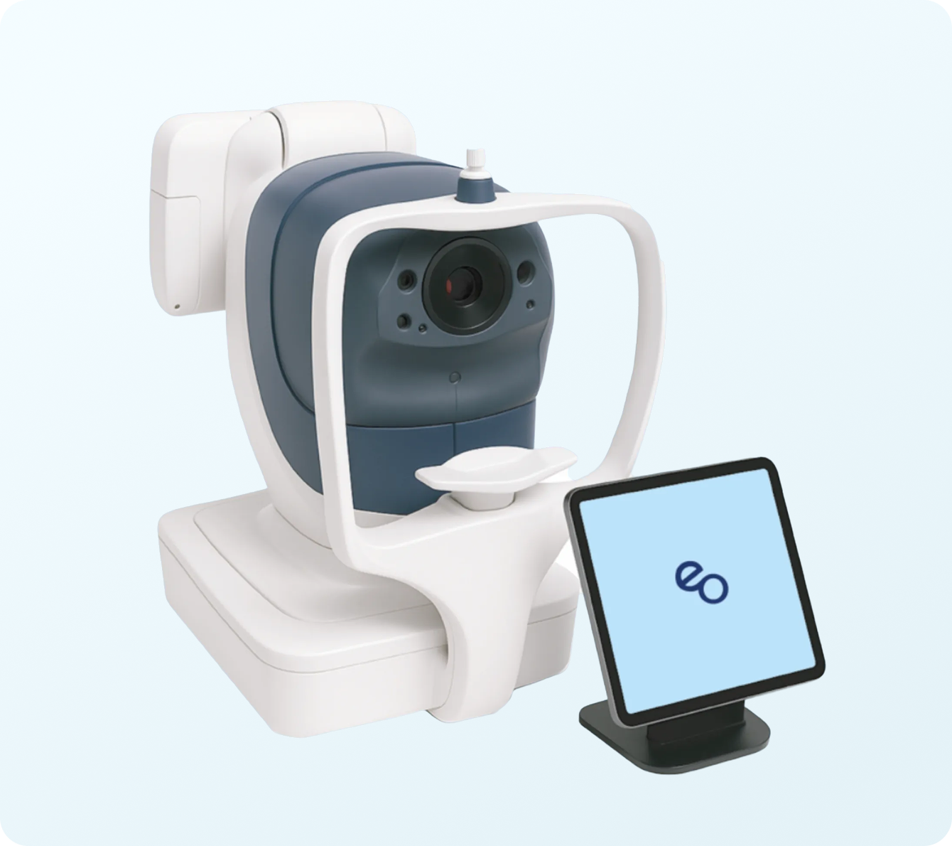 img-skleo-setup-integration-9