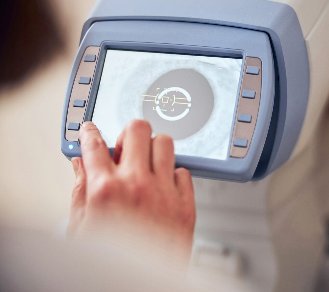 img-skleo-training-integration-2