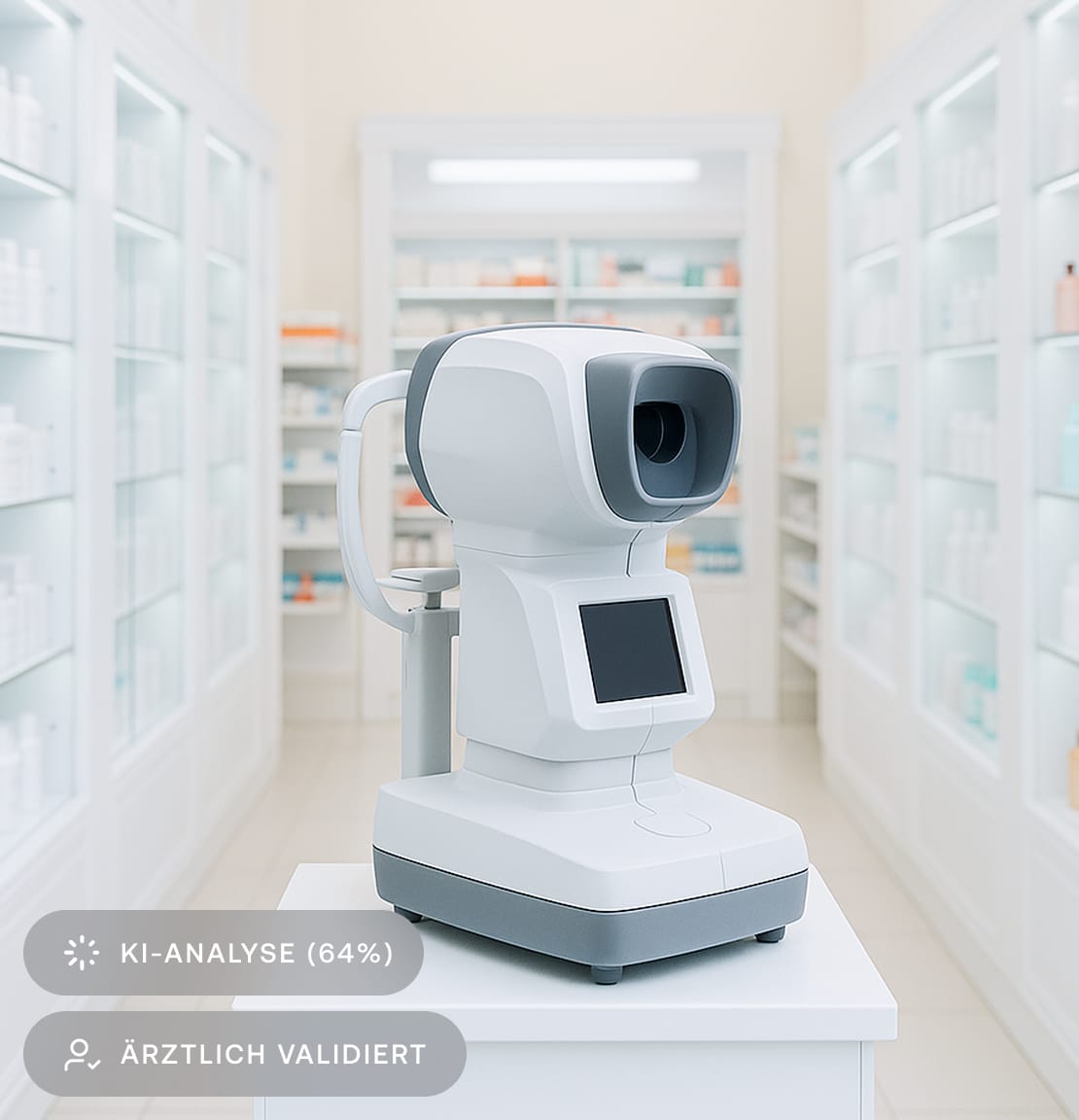 img-skleo-ai-powered-screening-2