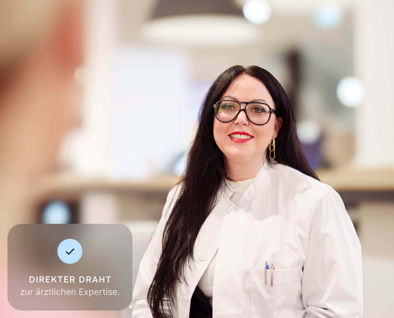 img-skleo-connect-with-specialist