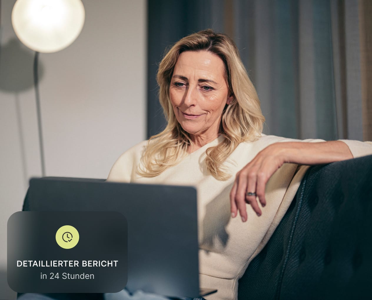 img-skleo-detailed-report