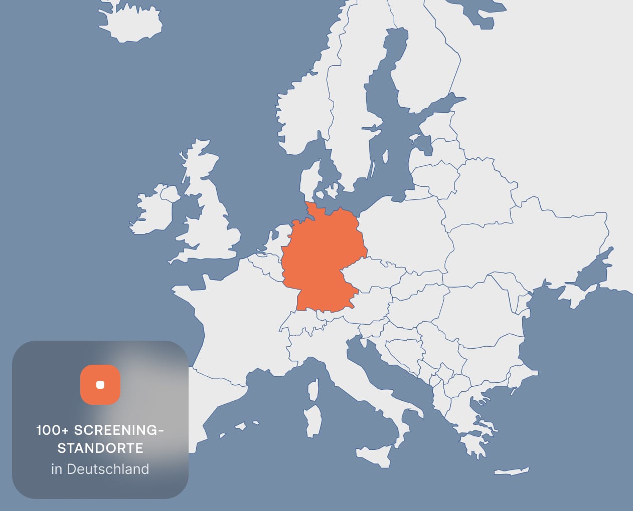 img-skleo-germany-map-3