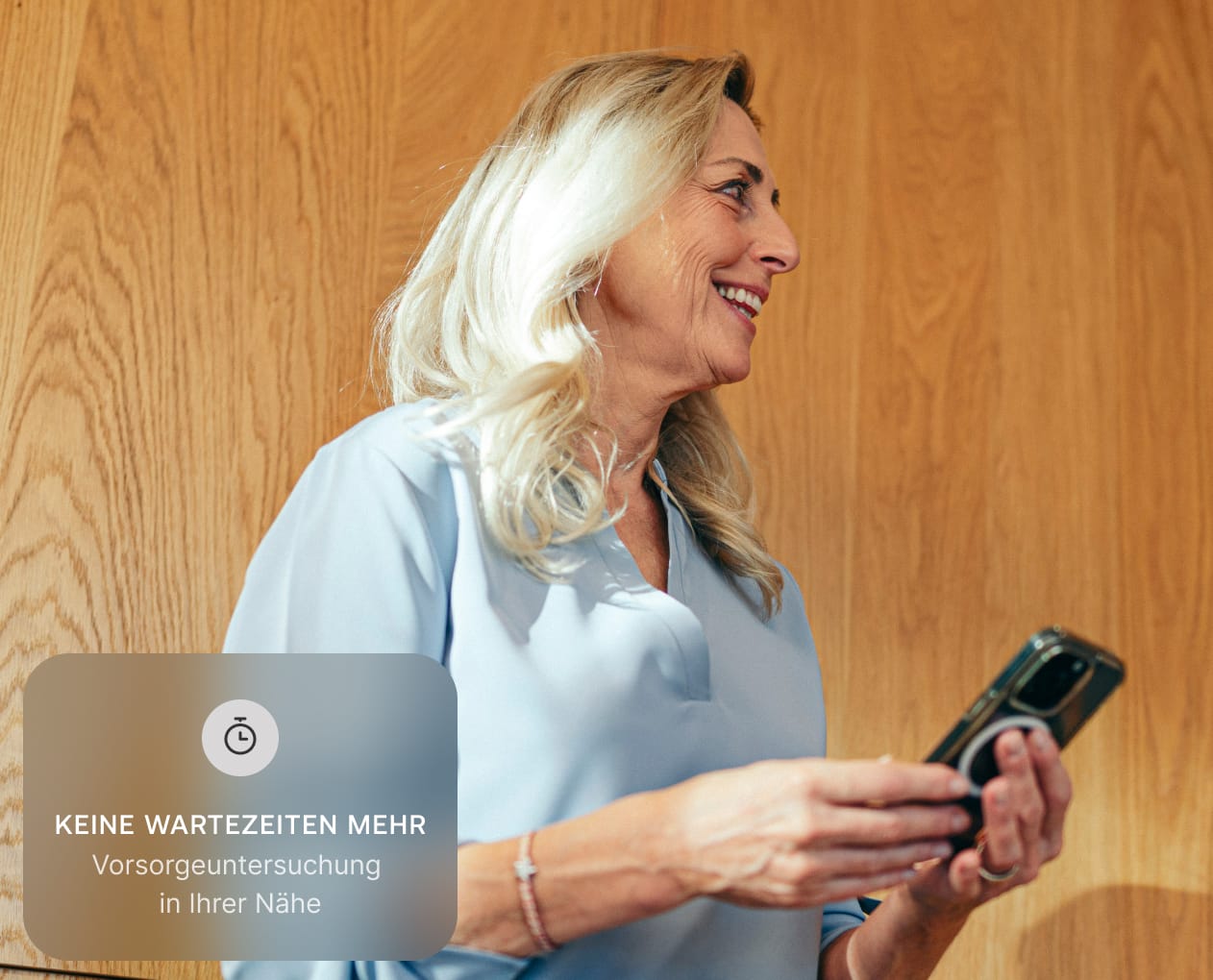 img-skleo-no-long-waits