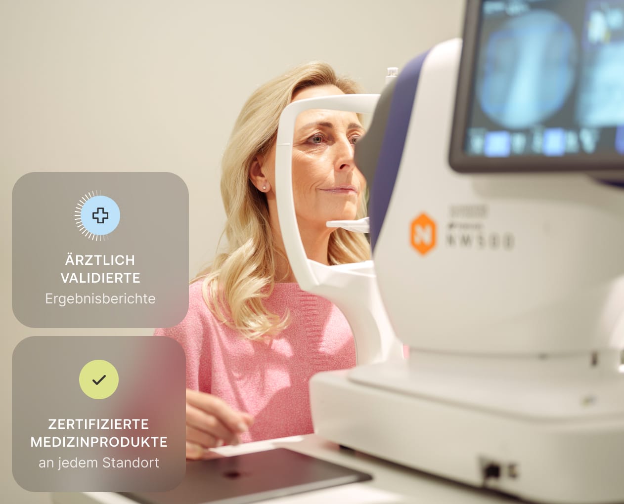 img-skleo-preventive-eyecare